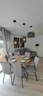 Apartament Marcello - Orihuela - 9