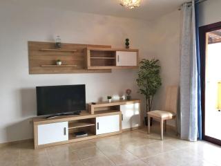 Beautiful apartment with sea view!! - Costa Calma - 2