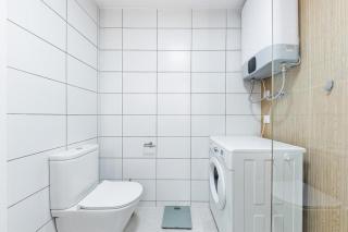 Apartament La Paloma - Torrevieja - 6