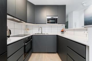 Apartament La Paloma - Torrevieja - 1