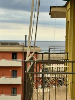 Alloggio al mare! - Pietra Ligure - 1