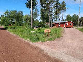 Villa Barack - Gottby - 3