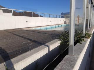 Departamento Ameghino - Salta - 0