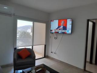Departamento Ameghino - 6