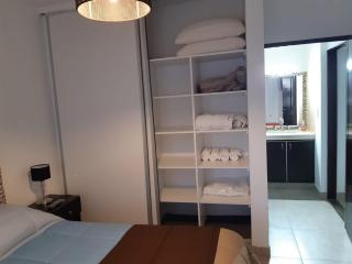 Departamento Ameghino - 1