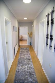 Apartman Puente Viejo Mostar - Mostar - 6