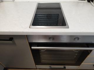 Nea Kallikrateia appt to enjoy - 7