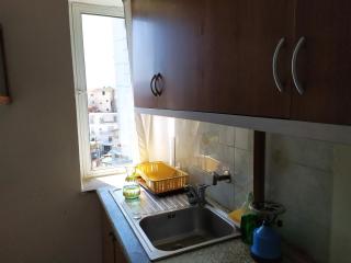 Leta's Apartment - Sarandë - 8