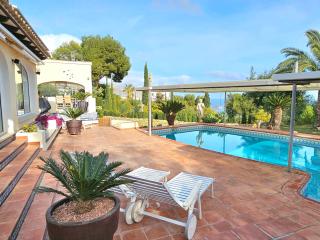 Casa Lilo - Elite Costa Blanca - Altea - 9