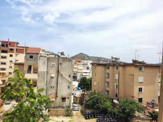 Leta's Apartment - Sarandë - 5
