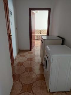 Leta's Apartment - Sarandë - 1