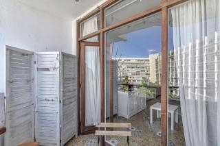 Apartamento Con Encanto - 8