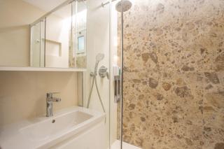 Melissa Zoe House - 5