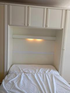 Appartement agréable à Agde 28 m² avec piscine - 5