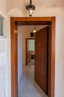 Thimios Rooms 2 - 8