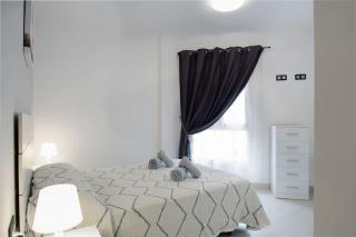 El Muelle - Gran Tarajal - 5