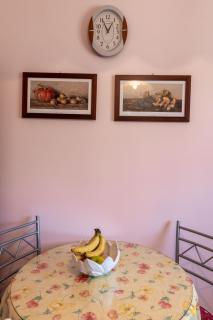 Thimios Rooms 2 - Sarandë - 7