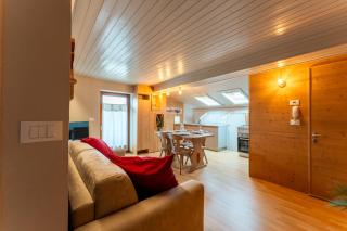 Strategico per Asiago - Parcheggio e Wifi - 4