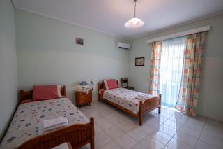 Thimios Rooms 2 - Sarandë - 6