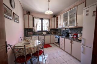 Thimios Rooms 2 - Sarandë - 5