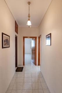 Thimios Rooms 2 - Sarandë - 4