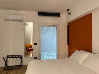 AdisArtur Elegant B&B - Orzinuovi - 1