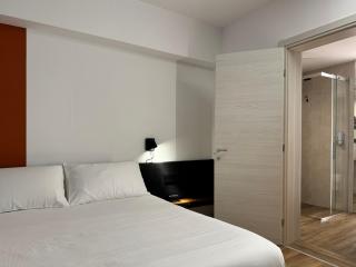 AdisArtur Elegant B&B - Orzinuovi - 2