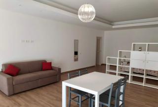 Ichnos Loft 55 Bis - Olbia - 5