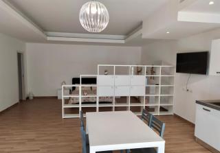 Ichnos Loft 55 Bis - Olbia - 3