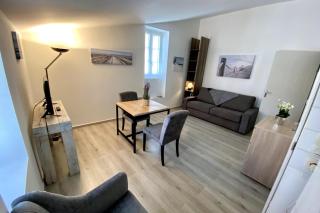 Cosy studio in the center of the village - Saint-Martin-de-Ré - 4
