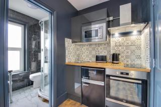 Studio Apartments in Southend - 3