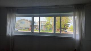Charming Single House Lower Level - 7