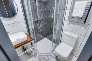 Studio Apartments in Southend - Southend-on-Sea - 7