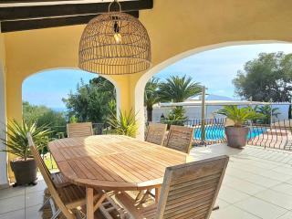 Casa Lilo - Elite Costa Blanca - Altea - 7