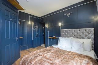 Studio Apartments in Southend - Southend-on-Sea - 6