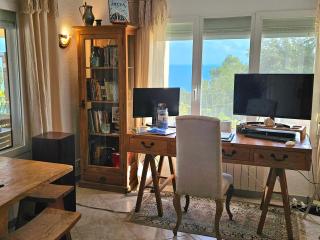 Casa Lilo - Elite Costa Blanca - Altea - 4