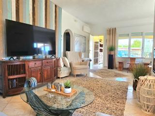 Casa Lilo - Elite Costa Blanca - Altea - 2