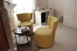 Masseria San Cosimo - 7