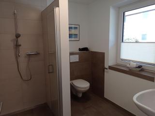 Ferienhaus Ebsen HH 1 - Steinberg - 5