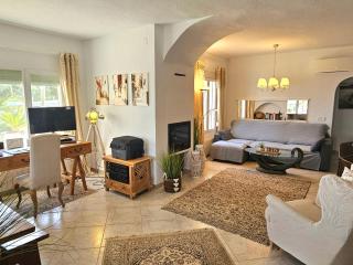 Casa Lilo - Elite Costa Blanca - Altea - 3