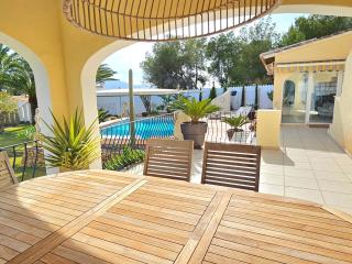 Casa Lilo - Elite Costa Blanca - Altea - 5
