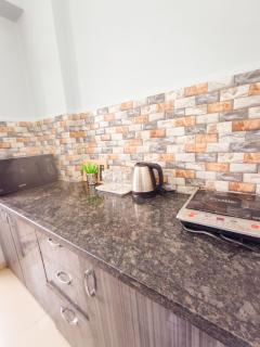 Staeg Hill View 513 - 2