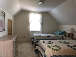 idream beautiful place by the sea - 7