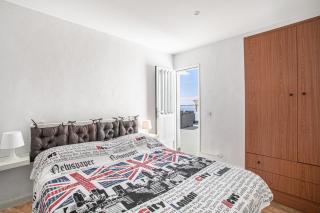 Casa Rural Bodega Oramas - Arico - 3