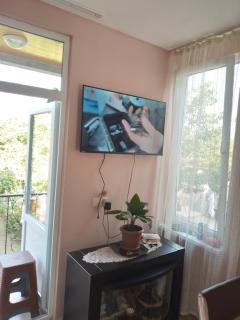 E L A - Kobuleti - 3