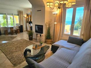Casa Lilo - Elite Costa Blanca - Altea - 1