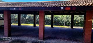 Milkwood Lodge 11 - Sleeps 4 - Port Edward - 9