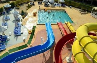 Apartment in Porto Sharm VIP - Sharm El Sheikk - 5