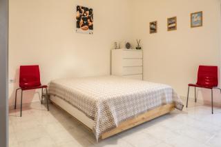 Casa Frida - Roccagloriosa - 7