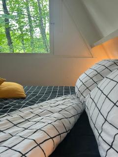 Chalet Du Bois IV - 8